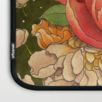 Allergies Laptop Sleeve Gallery Image 3