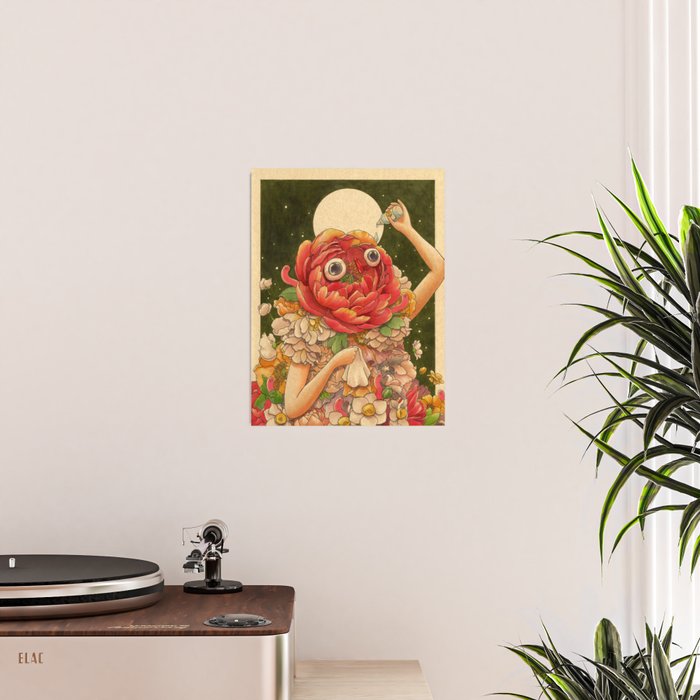 Allergies Poster Gallery Image 2