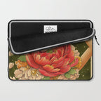 Allergies Laptop Sleeve Gallery Image 2