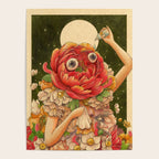 Allergies Poster Gallery Image 4