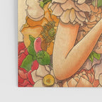 Allergies Poster Gallery Image 3