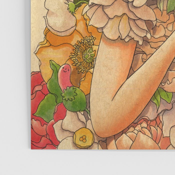 Allergies Poster Gallery Image 3