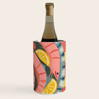 Shrimp Picnic Wine Chiller Gallery Image 3