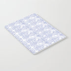 Mosaic Tiles Notebook Gallery Image 2