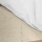 Modern Abstract Shapes 97 Comforter Gallery Image 4
