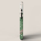 Rainy Day  iPhone Case Gallery Image 2