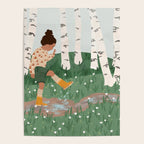 Rainy Day  Poster Gallery Image 4