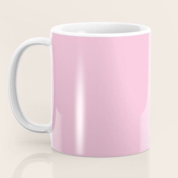 Girl Boss Motto Coffee Mug Gallery Image 3