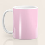 Girl Boss Motto Coffee Mug Gallery Image 3