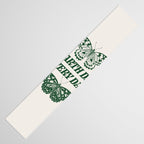 Earth Day Every Day Table Runner Gallery Image 3