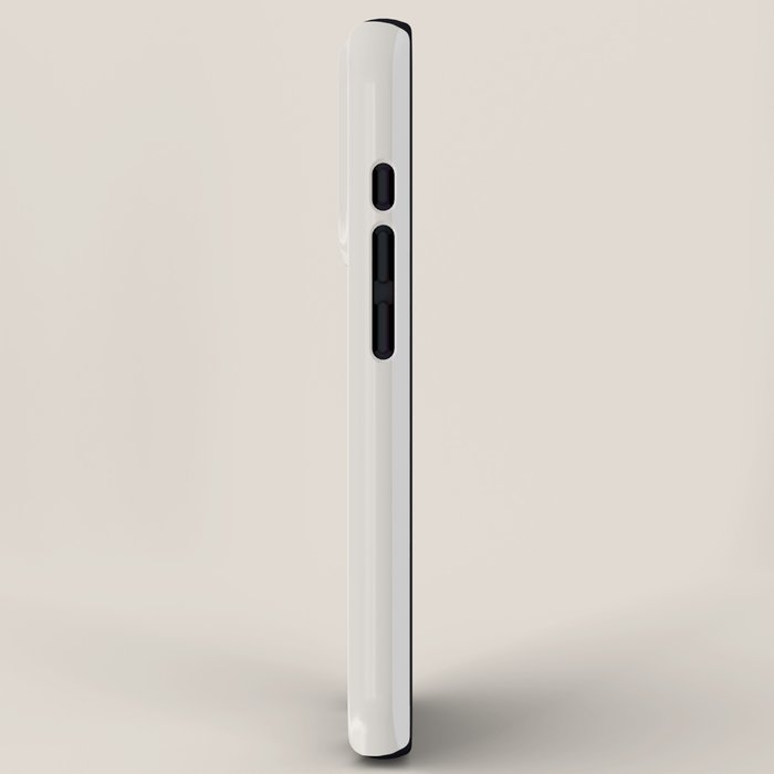 Earth Day Every Day iPhone Case Gallery Image 2