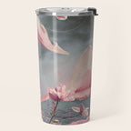 Trying to accept the Distance Travel Mug Gallery Image 2