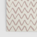 Simple Hand Drawn Pattern #4 Poster Gallery Image 3