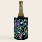 Witches Garden Wine Chiller Gallery Image 2