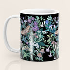 Witches Garden Coffee Mug Gallery Image 3
