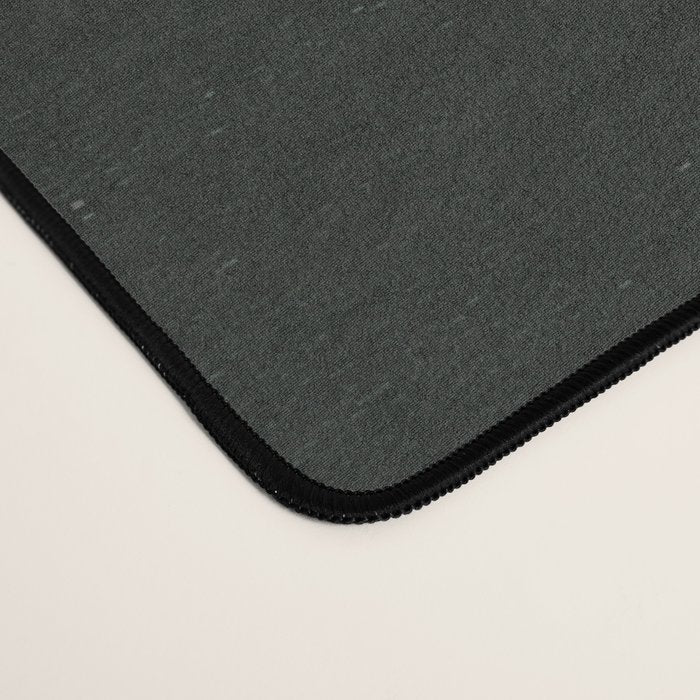 Wimbledon: Bauhaus Abstraction 03 Desk Mat Gallery Image 4