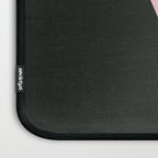 Wimbledon: Bauhaus Abstraction 03 Laptop Sleeve Gallery Image 3