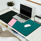 Wimbledon: Bauhaus Abstraction 03 Desk Mat Gallery Image 2