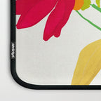 Bouquet of Flowers 3 Laptop Sleeve Gallery Image 3