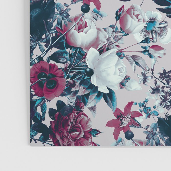 Magical Garden VII Poster Gallery Image 3