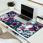 Magical Garden VII Desk Mat Gallery Image 2