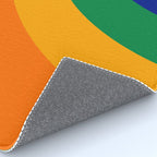 Citrus Bow Rug Gallery Image 4