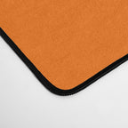 Citrus Bow Desk Mat Gallery Image 4