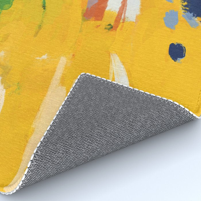 summer Rug Gallery Image 4