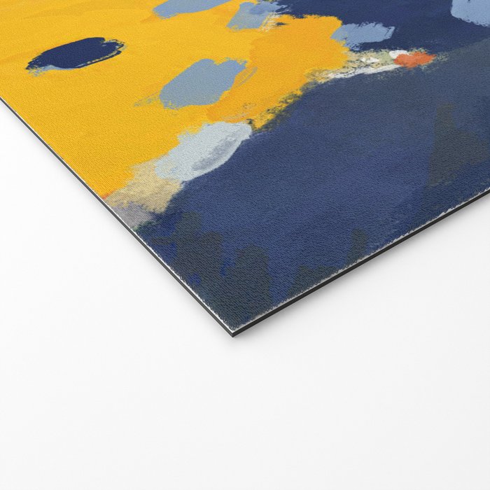 summer Welcome Mat Gallery Image 2