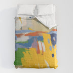 summer Comforter Gallery Image 6