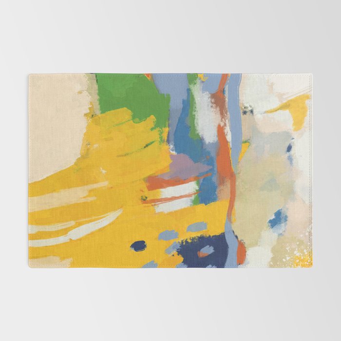 summer Rug Gallery Image 2