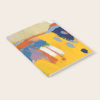 summer Notebook Gallery Image 2