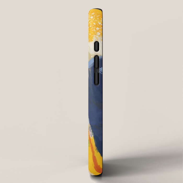 summer iPhone Case Gallery Image 2