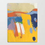 summer Notebook Gallery Image 4