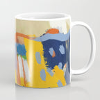 summer Coffee Mug Gallery Image 1
