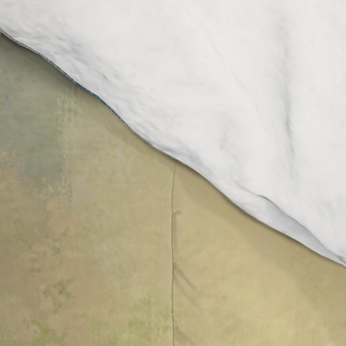 summer Comforter Gallery Image 4
