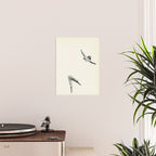 Disconnected Poster Gallery Image 2