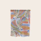 Colorful fishes Wall Hanging Gallery Image 1