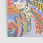 Colorful fishes Poster Gallery Image 3