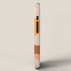 Antelope Canyon iPhone Case Gallery Image 2