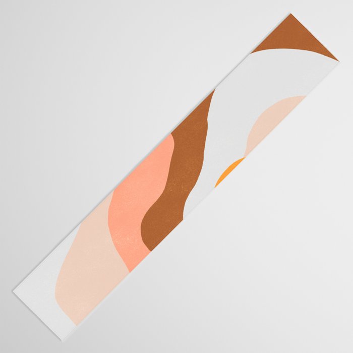 Antelope Canyon Table Runner Gallery Image 3