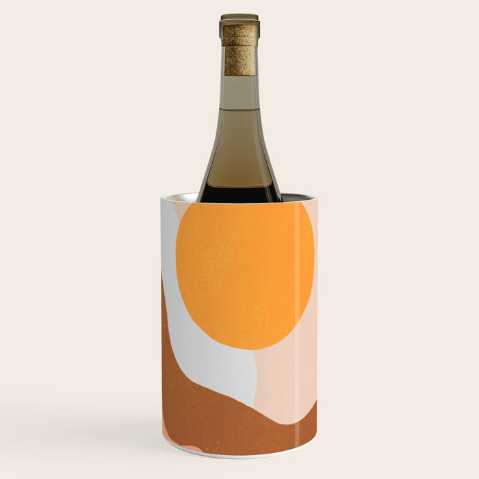 Antelope Canyon Wine Chiller Gallery Image 3