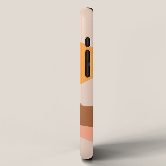Antelope Canyon iPhone Case Gallery Image 2