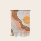 Antelope Canyon Wall Hanging Gallery Image 1