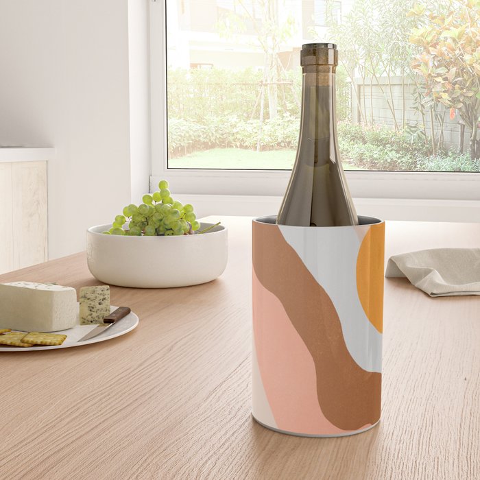 Antelope Canyon Wine Chiller Gallery Image 4