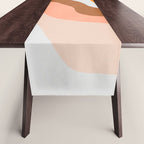 Antelope Canyon Table Runner Gallery Image 1