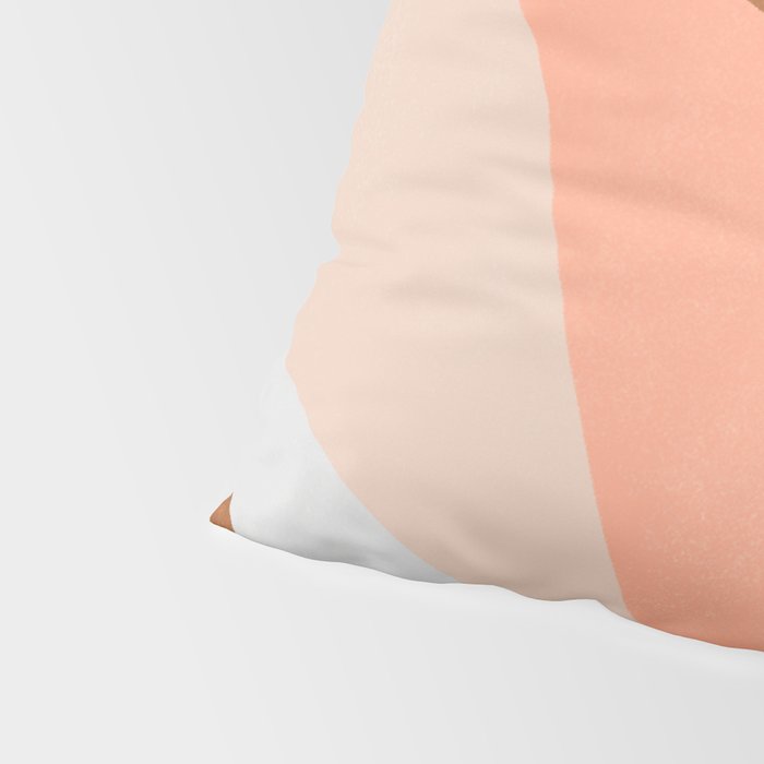 Antelope Canyon Pillow Sham Gallery Image 4