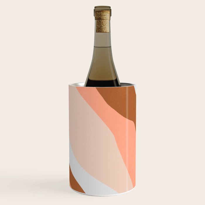 Antelope Canyon Wine Chiller Gallery Image 2