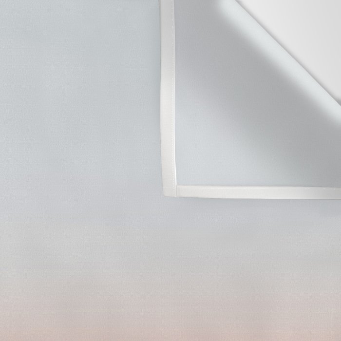 Sunset in the Annapurnas Wall Tapestry Gallery Image 3