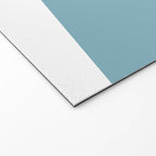 Modern Geometric 35 Welcome Mat Gallery Image 2